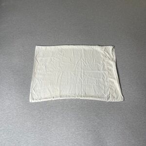 Target Cotton Standard Size Pillowcase Pillow Cover